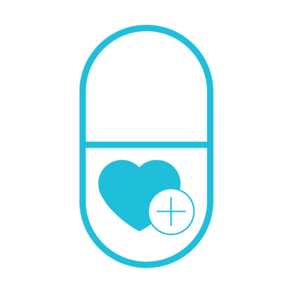 مشاهده محصولات مکمل کمک درمانی