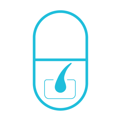 مشاهده محصولات پوست ، مو و ناخن