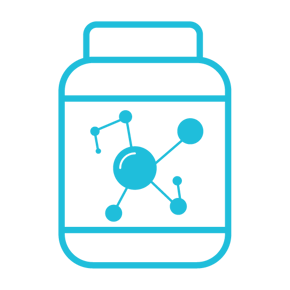 مشاهده محصولات آمینو اسیدها