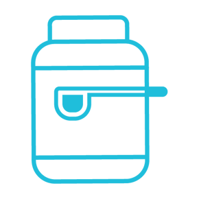 مشاهده محصولات کراتین