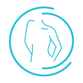 مشاهده محصولات بدن