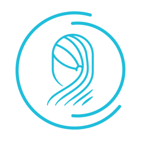 مشاهده محصولات مو