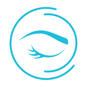 مشاهده محصولات مژه و ابرو