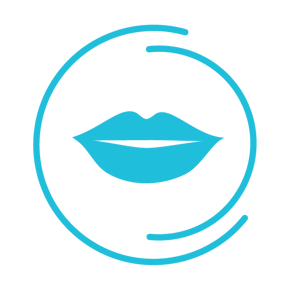 مشاهده محصولات لب