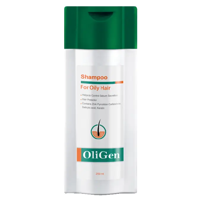 شامپو موي چرب اُلي ژن .jpg