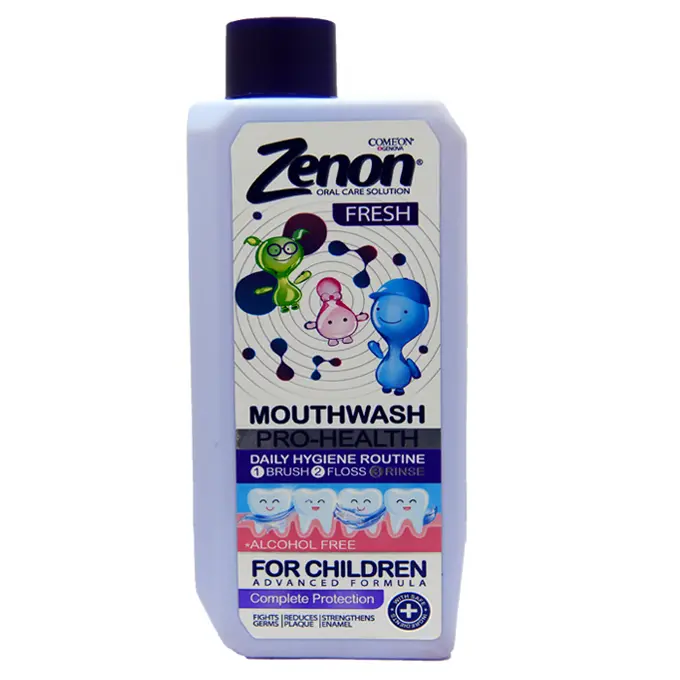 دهانشويه كودك زنون .jpg