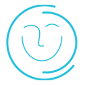 مشاهده محصولات صورت