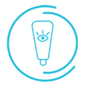 مشاهده محصولات دور چشم