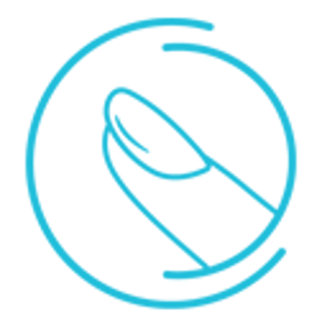 مشاهده محصولات ناخن