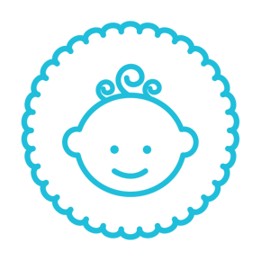 مشاهده محصولات موی کودک