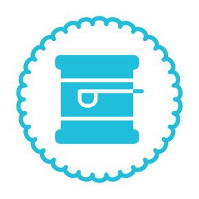 مشاهده محصولات غذای کودک