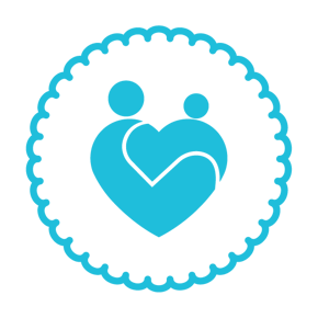 مشاهده محصولات لوازم مادر