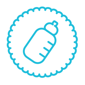 مشاهده محصولات لوازم کودک