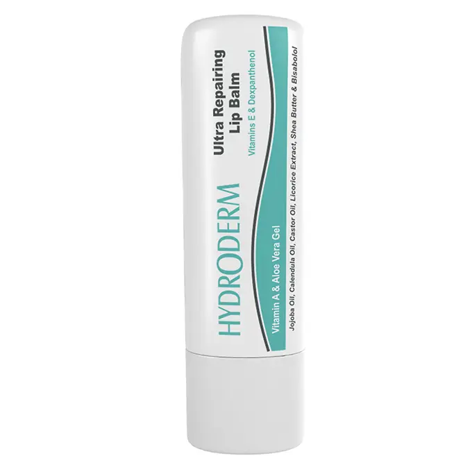 بالم لب ترميم كننده .jpg