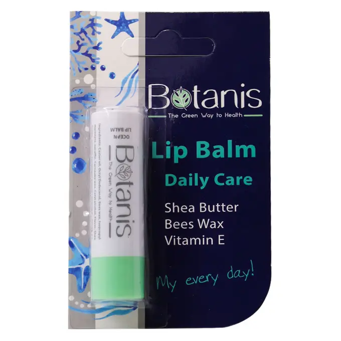 بالم لب بوتانيس 4 گرم اقيانوس.jpg