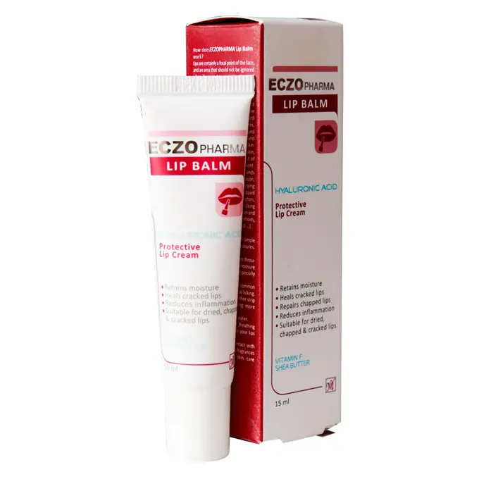 بالم لب اگزو فارما ماي فارما 15 ميلي ليتر .jpg