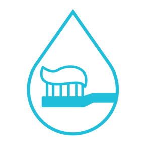 مشاهده محصولات دهان و دندان