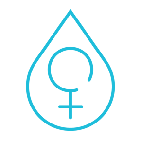 مشاهده محصولات بهداشت بانوان