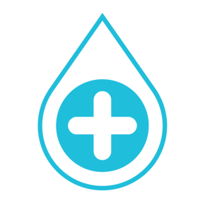 مشاهده محصولات بهداشت و سلامت