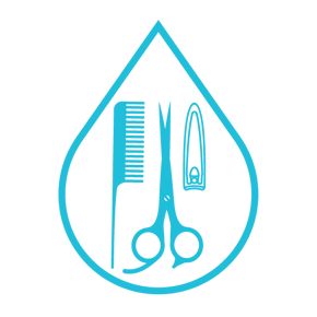 مشاهده محصولات ابزار و ملزومات