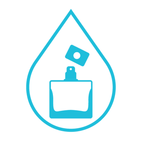 مشاهده محصولات عطر و ادکلن