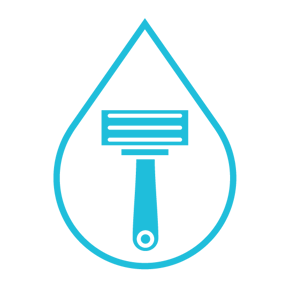 مشاهده محصولات رفع موهای زائد