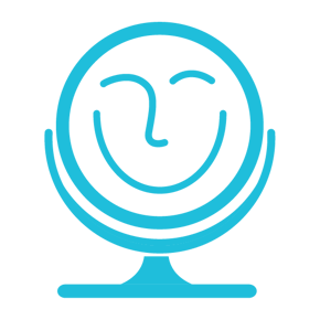 مشاهده محصولات صورت