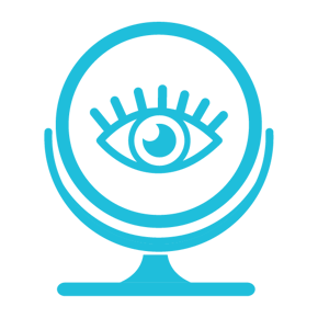 مشاهده محصولات چشم