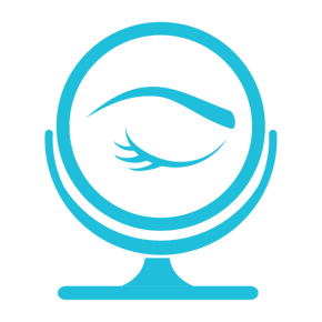 مشاهده محصولات مژه و ابرو