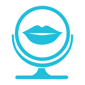 مشاهده محصولات لب