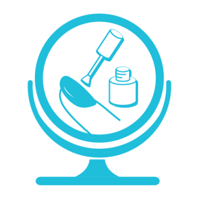 مشاهده محصولات ناخن