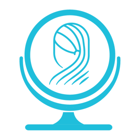 مشاهده محصولات مو