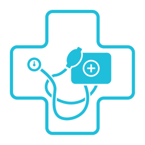 مشاهده محصولات سنجش خانگی