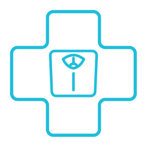 مشاهده محصولات ترازو