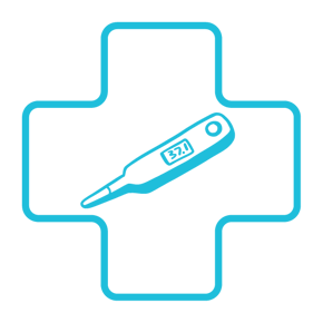 مشاهده محصولات تب سنج