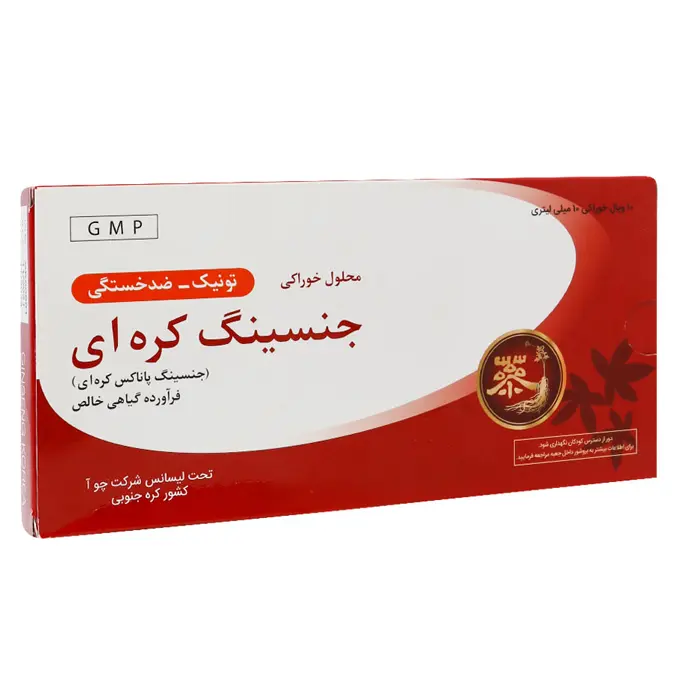 چوا فارم محلول خوراكي جنسينگ كره اي.jpg