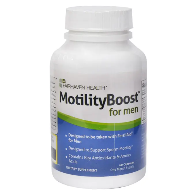 كپسول موتيليتي بوست فيرهيون هلث 60 عدد .jpg