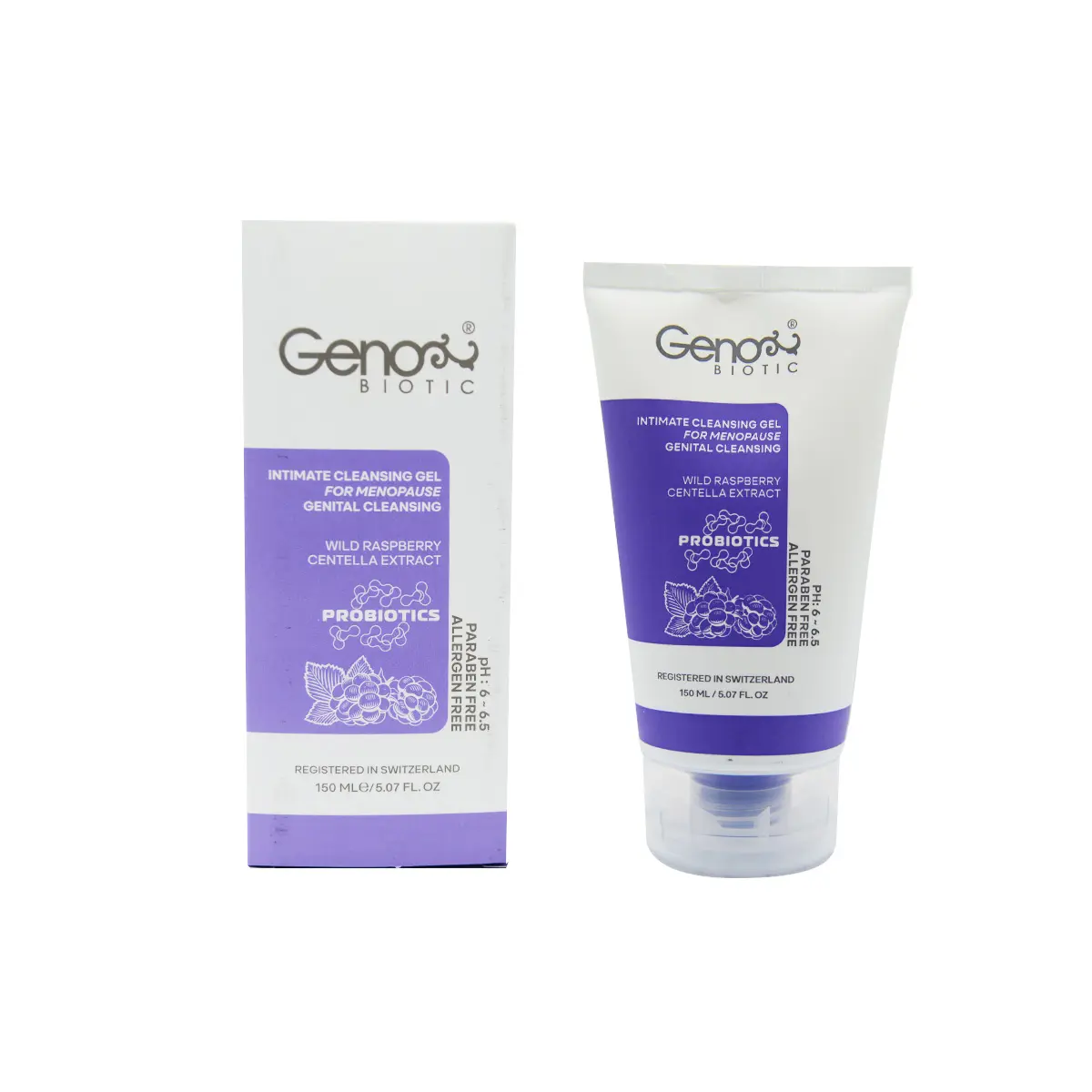 ژل بهداشتي بانوان يائسه ژنوبايوتيك .jpeg