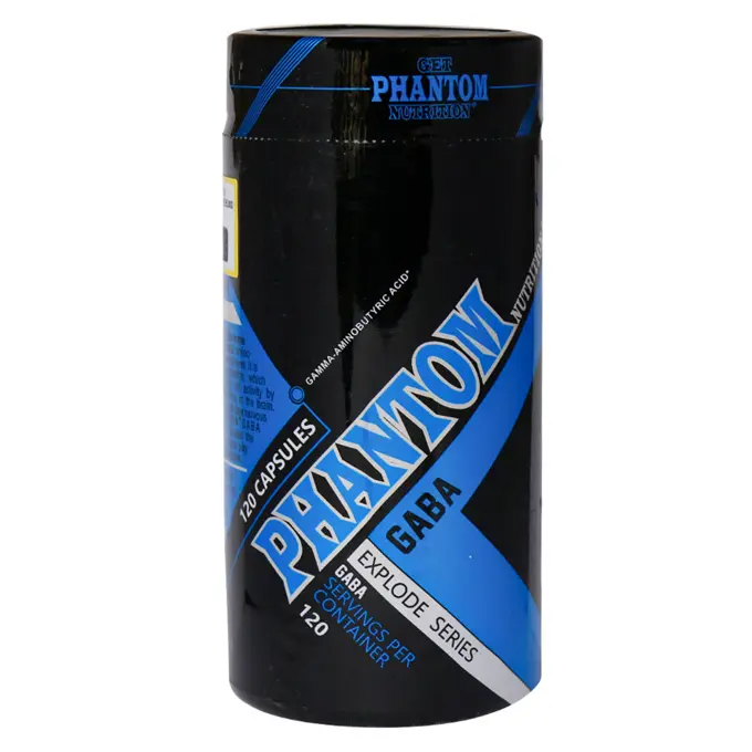 ?كپسول گابا فانتوم نوتريشن 120 عدد ?.jpg
