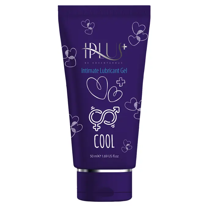 ژل لوبريكانت آميزشي عصاره انار و هامامليس آي پلاس .jpg