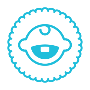 مشاهده محصولات دهان و دندان کودک