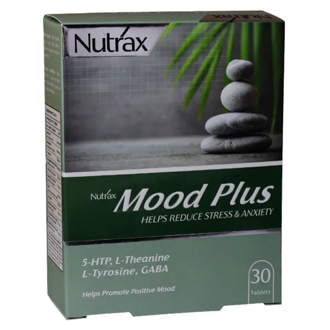 قرص مود پلاس نوتراكس 30 عدد .jpg