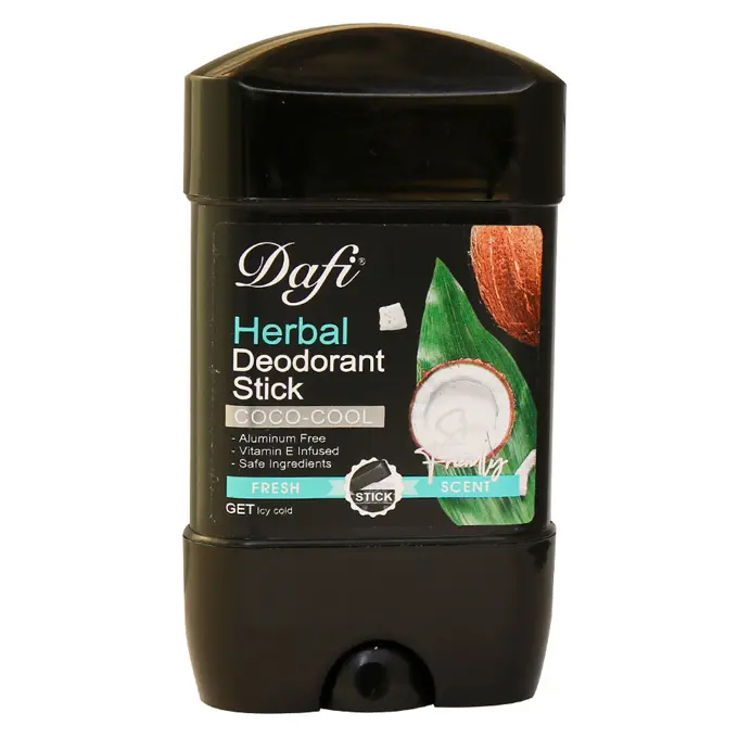 استيك ضد تعريق دافي مدل coco cool حجم 50 ميلي ليتر .jpg