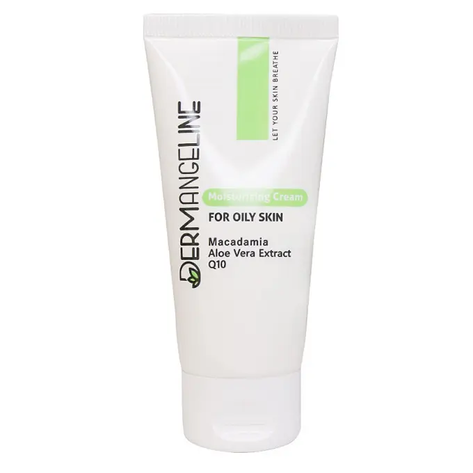 كرم مرطوب كننده پوست چرب.jpg