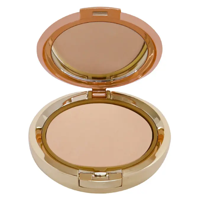 پنكك پوست نرمال كاوردرم 10 گرم 1A.jpg