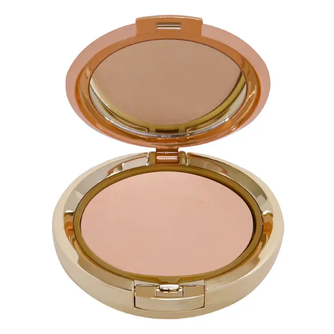 پنكك پوست خشك و حساس كاوردرم 10 گرم ?.jpg