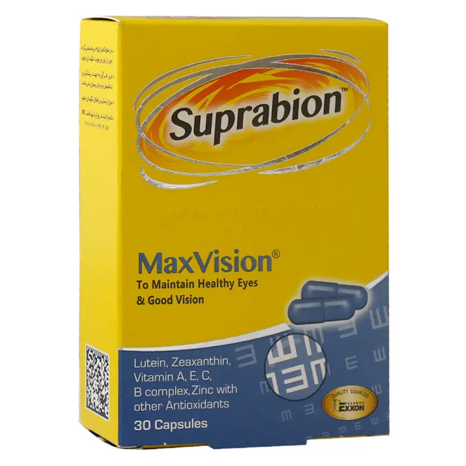 كپسول مكس ويژن سوپرابيون 30 عددي.jpg