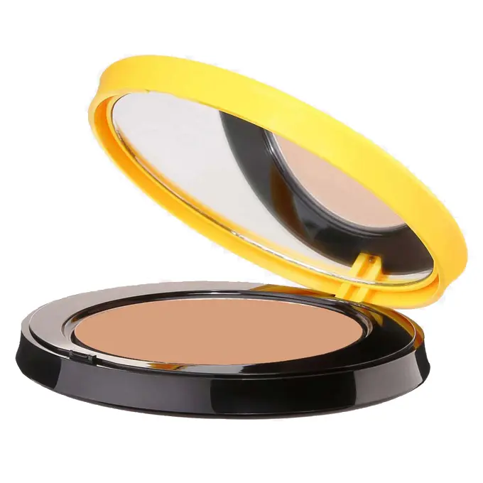 پنكك اسموت كاليستا cp06.jpg