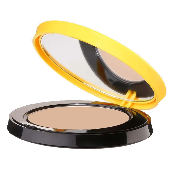 پنكك اسموت كاليستا cp03.jpg