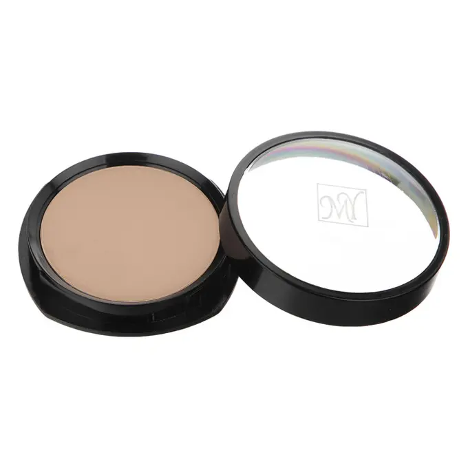 تصویر از پنکک انواع پوست مای 12g 02 دارویی آرایشی بهداشتی آریان کیمیا تک